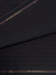 VITALE BARBERIS CANONICO SUPER 110’S PERENNIAL – Made In Italy – 3.9m