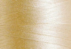Super Bobs MasterPiece Cotton 80yd Prewound Bobbins 12ct Class 15 Bisque 150-12-