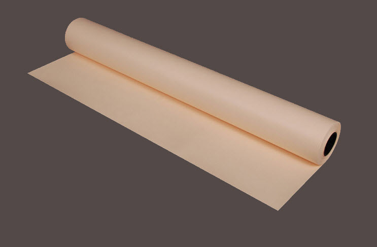 MANILA PATTERN PAPER (48″ Width) x 10 yard will ship rolled in a box,125 wt, usa