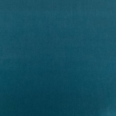 3 1/2 yards Sunbrella Spectrum Peacock Blue Outdoor Upholstery Fabric