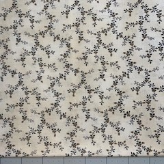 Blue Hill Fabrics Sara Morgan Cotton Prints By the Half Yard *You Choose*