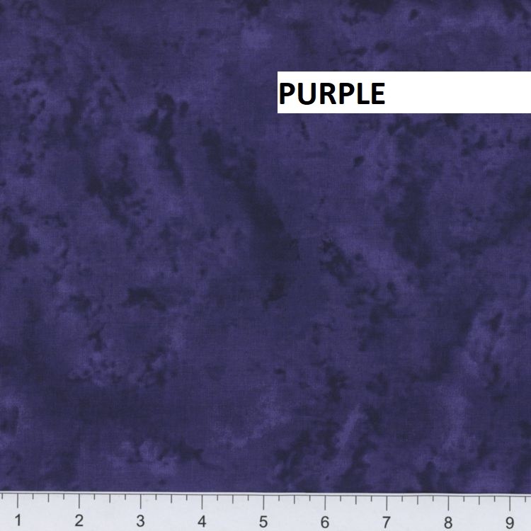 SMOOTHIE FABRIC BY THE BOLT 15 YARDS YOU CHOOSE COLOR