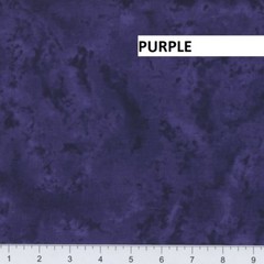 SMOOTHIE FABRIC BY THE BOLT 15 YARDS YOU CHOOSE COLOR