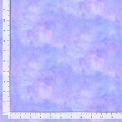Wild Beauty Peacocks on Floral Panel or Fabric Your Choice 44″ Wide