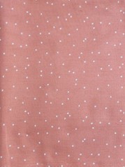 Art Gallery Fabric, 3-1/2 yards total!