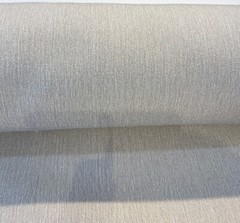 Washable Canvas Natural Revolution Performance Upholstery Fabric By The Yard