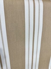 SUNBRELLA SHADE OUTDOOR WATERPROOF FABRIC HEATHER BEIGE CLASSIC 4954 47″ BY YARD