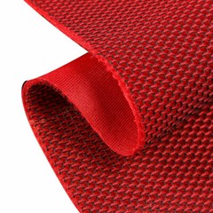 3DThick Air Spacer Sandwich Mesh Fabric DIY Chair sofa Car Seat Cover Material