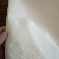 Procare Food safe And Medical Grade Waterproof Fabric 1 Yard