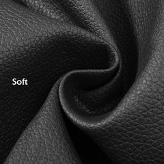 Upholstery Vinyl by Yard 54″ Wide Faux Leather for Continuous Project Cuts
