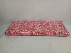 Ruby Star Society Persimmon Fabric Full Bolt 15 Yards 44in Quilting Cotton