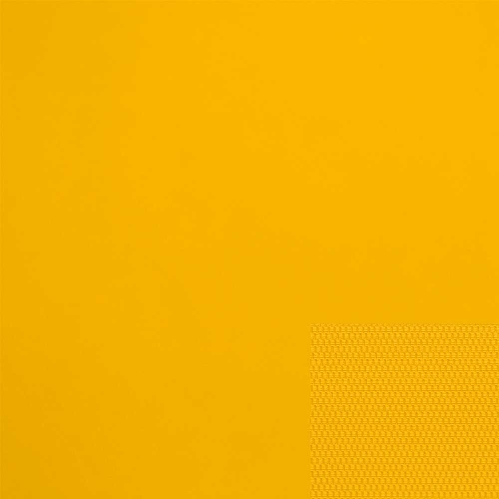 Boat Marine Auto RV Seat Vinyl | Yellow Foam Back Chaparral Boats (YD)