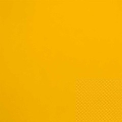 Boat Marine Auto RV Seat Vinyl | Yellow Foam Back Chaparral Boats (YD)