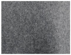 $36 for 2 Yards Real Wool Italian (Coating) Fabric – HEATHER CHARCOAL GRAY