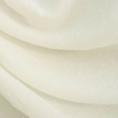 Sheer Voile, Fabric 118″ wide – Sold By The Yard