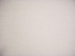 1-3/4Y Holly Hunt 248/02 Scribe Golden Dune Outdoor Jacquard Upholstery Fabric