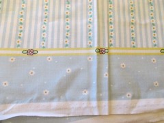 Cotton Fabric Stars Planets Cosmic Gold Burgundy Blue 1yd x 44 craft quilt