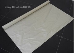 Chinese Hand Embroidery taffeta silk fabric 0.5meter