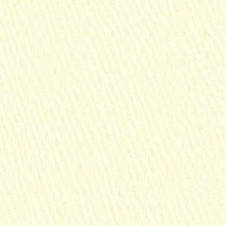 Cotton Couture in Vanilla | Cotton Couture | Michael Miller
