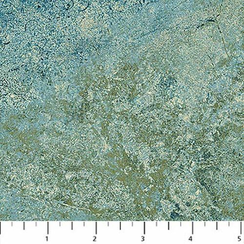 Stonehenge Gradations By Northcott – Blue Planet Stone Texture #39300-48