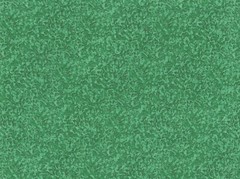 GREEN 100% Quilting Cotton Fabric, Little Bit Blender Print, BTY