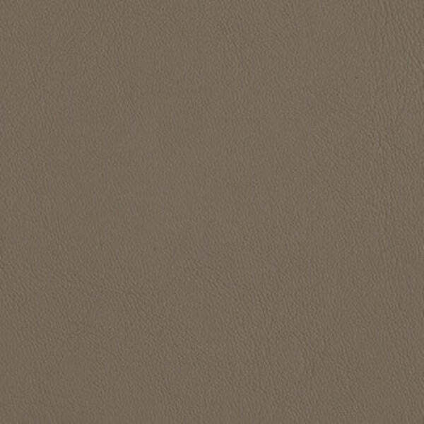 Remnant of Burch Allante Medium Neutral Upholstery Vinyl