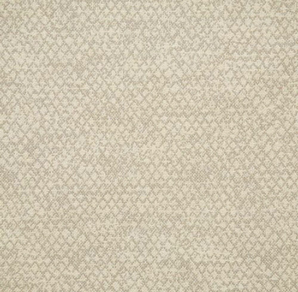 PINDLER & PINDLER INDOOR OUTDOOR UPHOLSTERY FABRIC 5201 BERBER STONE 5.75 YARDS