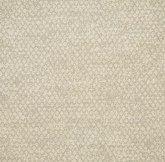 PINDLER & PINDLER INDOOR OUTDOOR UPHOLSTERY FABRIC 5201 BERBER STONE 5.75 YARDS