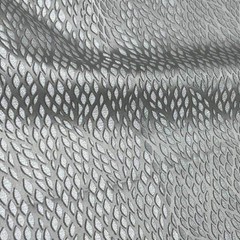 MOBILE Jacquard Fabric, 55 Inch. in Width
