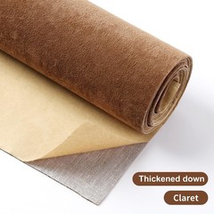 Self Adhesive Felt Velvet Fabric Liner Velvet Drawer Liner for Jewelry Drawer…