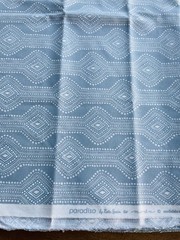 Paradiso Fabric Bundle By Kate Spain for Moda Fabrics