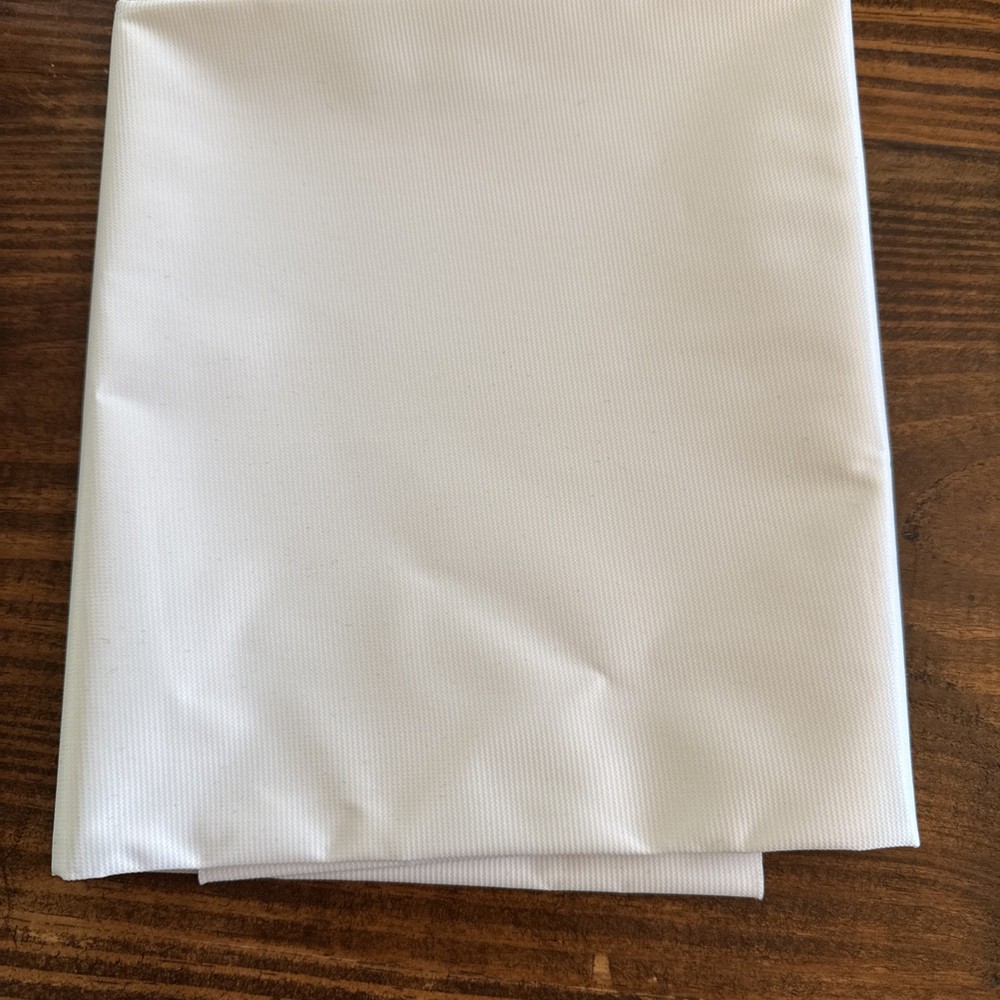Procare Food safe And Medical Grade Waterproof Fabric 1 Yard