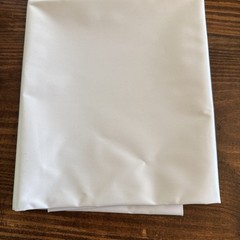 Procare Food safe And Medical Grade Waterproof Fabric 1 Yard