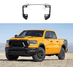 Car Accessories Fit for Dodge RAM 1500 2024 2023 2022 2021 2020 2019 Center C…