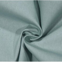 $24 for 2 Yards,Sea Green 50%Wool Gabardine For Jacket.pants.skirt &dress #148