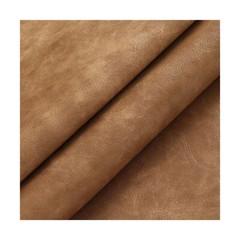 Premium Faux Leather Upholstery Fabric 1.2mm Thickness，Waterproof Upholst