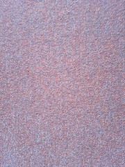 Rubelli Fabric: Ultra-Luxurious and Fireproof Carniola Fabthirty.