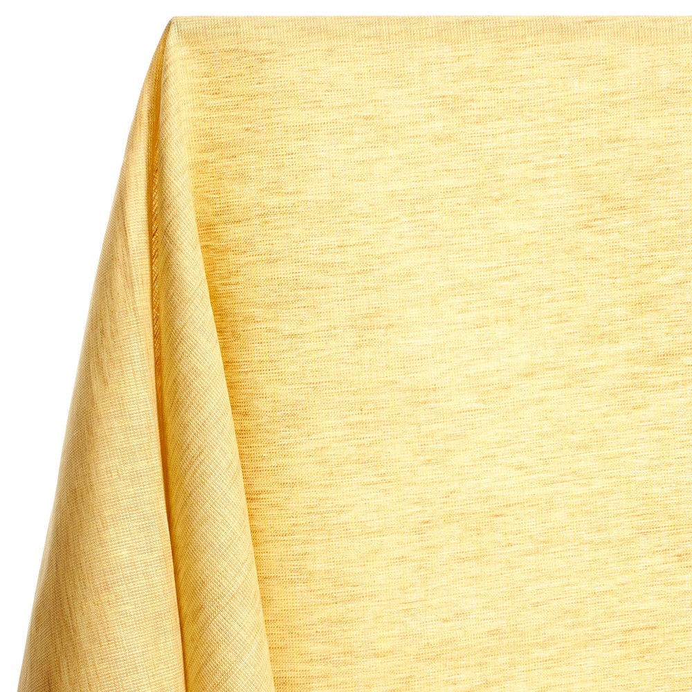 Two Tone Slub Dobby Fabric – Polyester Cotton 57/58″ By The Yard