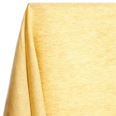 Two Tone Slub Dobby Fabric – Polyester Cotton 57/58″ By The Yard