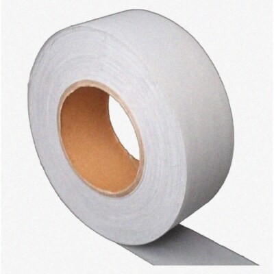 Reflective Sew-On Tape for Fabrics