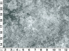 Gray & Black Earth Jewels Blender Quilting & Sewing Fabric by Yard #1055