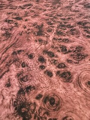Keepsake CALICO Rose Mauve Pink BTY 100% Cotton Quilt fabric 36″x 44″ Blender