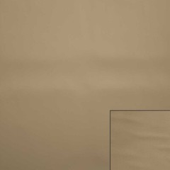 Boat Fuzzy Back Vinyl Papyrus Faux Leather 54 Inch Upholstery – YARD