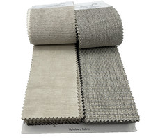 Greenhouse Fabrics Value Performance Sample Book Upholstery Swatches 61