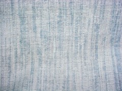4-1/4Y Kravet Couture 35445 Now and Zen Seaglass Chenille Upholstery Fabric