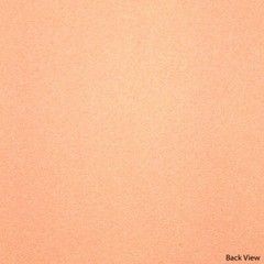 Carver Boat 1/4 Foam Back Vinyl 8066685 | Brown 54 Inch (YD)