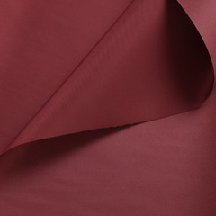Waterproof 420D Canvas Fabric 58″W Marine Upholstery Sewing Cloth Indoor Outdoor