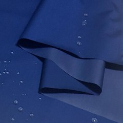 500D CORDURA NYLON DWR WATERPROOF OUTDOOR WEATHERPROOF MILITARY SPEC FABRIC 60″W