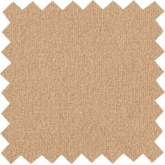 DBP Power Brushed Stretch Knit Fabric – Soft Stretchy Dress Fabric