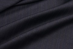 Reda Italy Timeless line suiting fabric 130’s superfine worsted wool